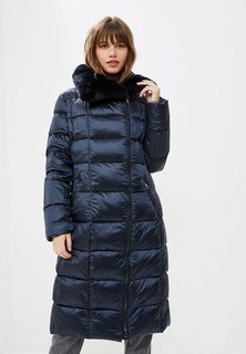 Пуховик Conso Wear