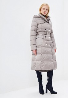Пуховик Conso Wear
