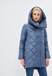 Куртка утепленная Winterra