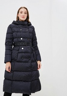 Пуховик Conso Wear