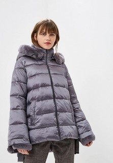 Пуховик Conso Wear