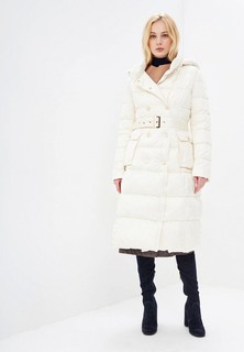 Пуховик Conso Wear