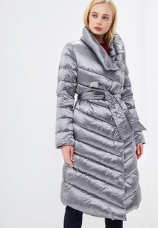 Пуховик Conso Wear