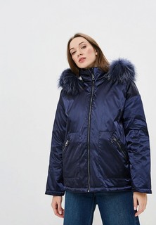 Пуховик Conso Wear