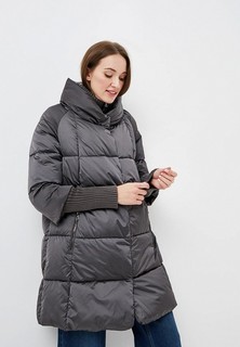 Куртка утепленная Conso Wear