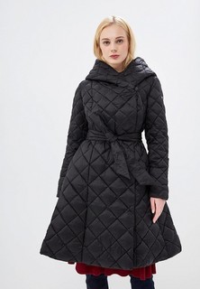 Пуховик Conso Wear