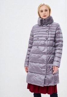 Пуховик Conso Wear