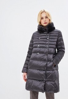 Пуховик Conso Wear