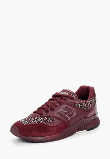 Кроссовки New Balance
