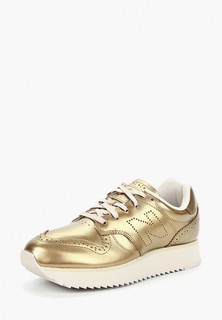 Кроссовки New Balance