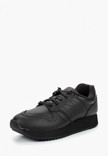 Кроссовки New Balance