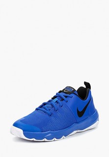 Кроссовки Nike