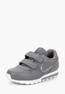 Кроссовки Nike