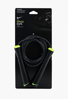 Скакалка Nike