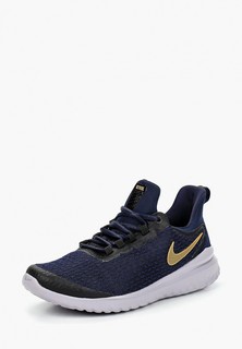 Кроссовки Nike