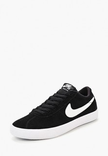 Кеды Nike