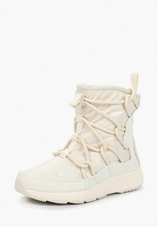 Полусапоги Nike
