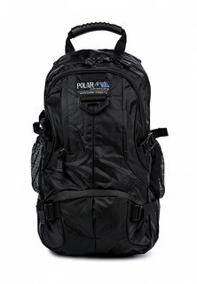 Рюкзак Polar