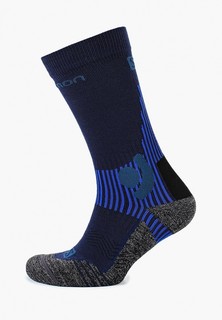 Носки Salomon