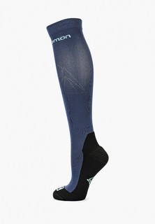 Носки Salomon