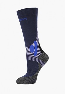 Носки Salomon