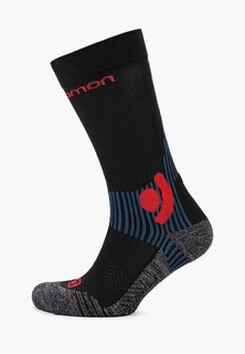 Носки Salomon