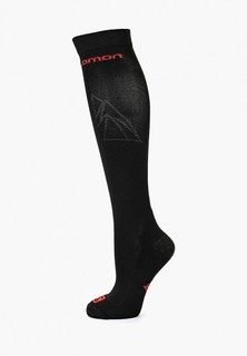 Носки Salomon