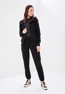 Костюм спортивный Sitlly