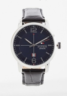 Часы Tommy Hilfiger