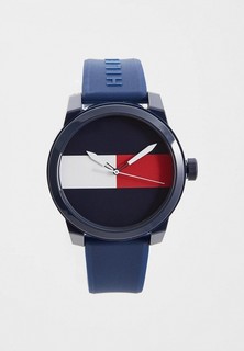 Часы Tommy Hilfiger