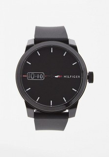 Часы Tommy Hilfiger