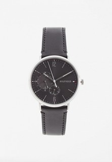 Часы Tommy Hilfiger
