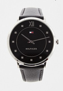 Часы Tommy Hilfiger