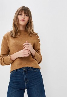 Джемпер Vero Moda