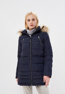 Пуховик Vero Moda