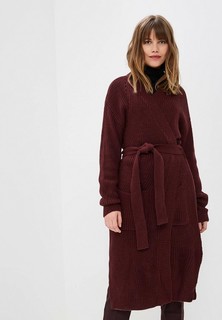 Кардиган Vero Moda