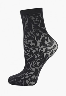 Носки Wolford