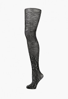 Колготки Wolford