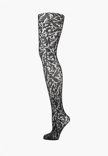 Колготки Wolford