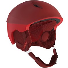 Горнолыжный Шлем Для Взрослых H-pst 900 Wedze