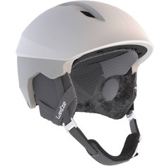 Взрослый Горнолыжный Шлем H-pst 900 Wedze