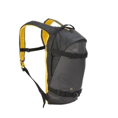 Рюкзак Для Горнолыжного Спорта Sp Bp 100 Wedze