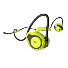Беспроводные Bluetooth-наушники Для Бега Onear 500 Geonaute