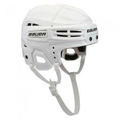 Bauer Ims 5.0 Helmet Sr Wht Бауэр