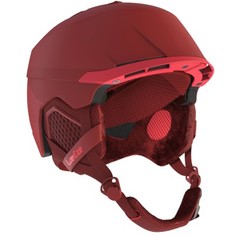 Горнолыжный Шлем All Mountain Carv 700 Mips Wedze