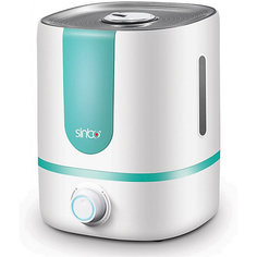 Увлажнитель воздуха Sinbo SAH 6111