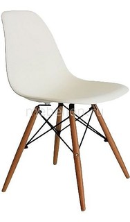 Стул Arty XRF-033-AW Afina