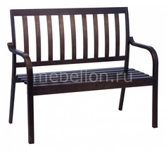 Скамья Берн Mebwill