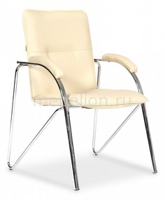 Стул Chairman 850