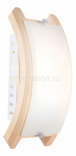 Накладной светильник Admiral 41308 Globo